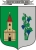 Boncodföldei Önkormányzat